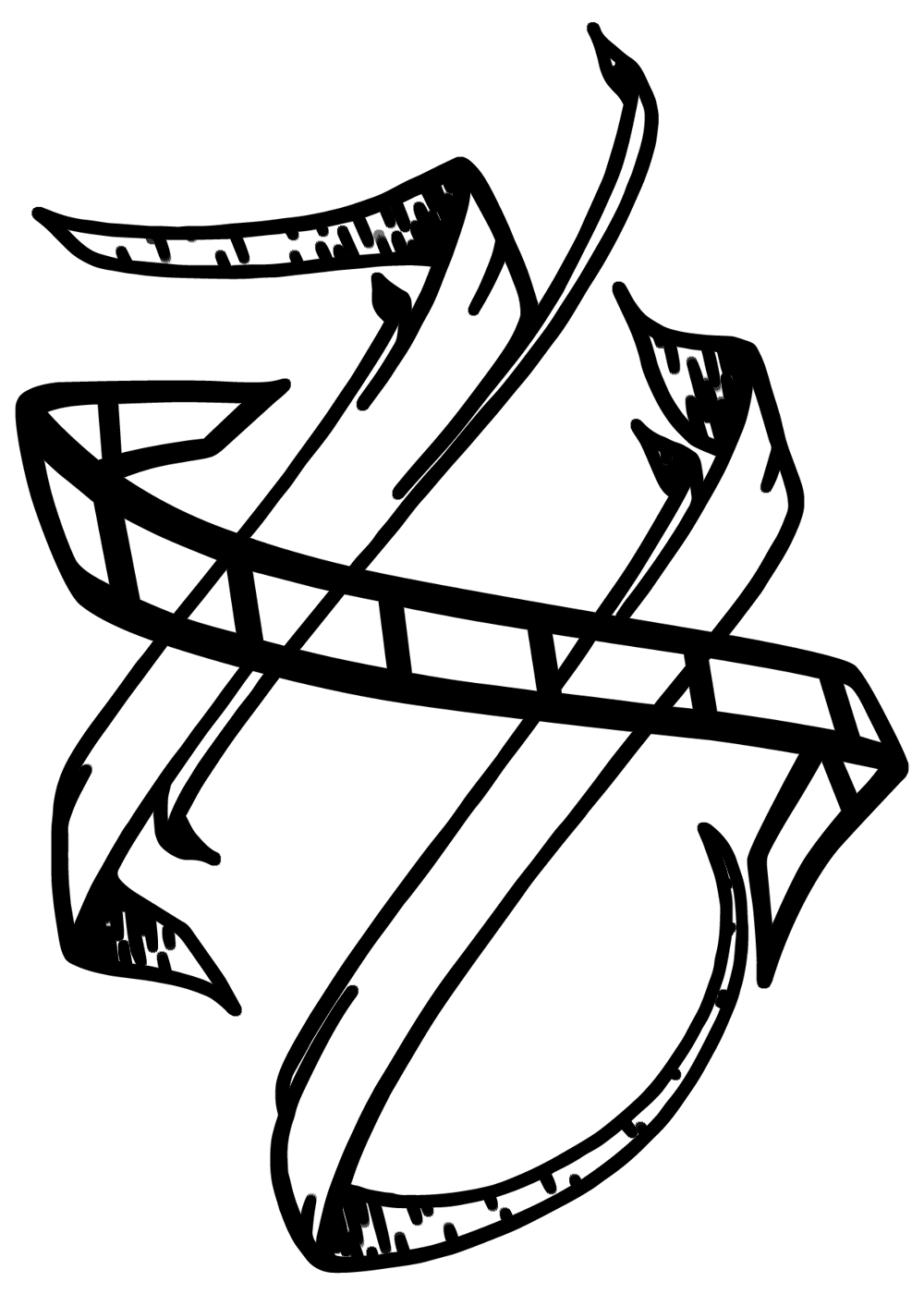Photobooth Logo